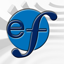 e-forologia News APK