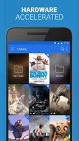 PlayerXtreme syot layar 1