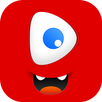 Kids Videos TV APK