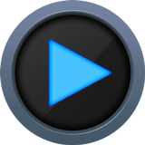 PlayerXtreme Media Player