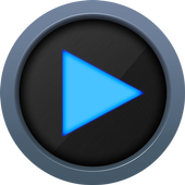 PlayerXtreme Media Player icon