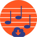 Müzik İndir Mp3 İndir