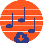 Music World icon