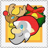 Xmas Xmas