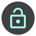 Master Mounter icon