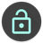 Master Mounter APK