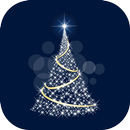 X-Mas Tree Decoration Simulator APK