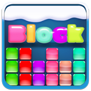 Block Puzzle Xmas Legend-APK