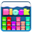 Block Puzzle Legende APK