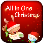 Christmas wishes messages greetings images আইকন