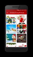 Christmas wishes messages greetings images 스크린샷 3