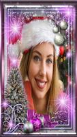 christmas cards پوسٹر