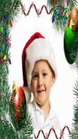 برنامه‌نما christmas cards عکس از صفحه