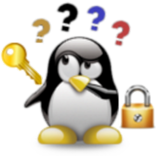 PassMax Free Password Manager