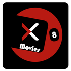 Icona Free XMovies8 Guide 2017