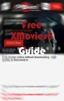 Poster Free XMovies8 Guide 2017