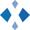 XMReality APK