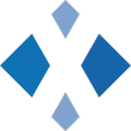 XMReality