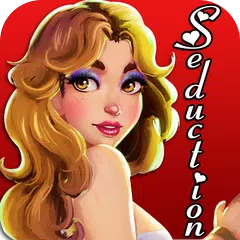 Sexy Games - Art Of Seduction