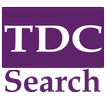 TDC mobile search