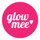 글로우미 - 새로운앱으로재설치해주세요!