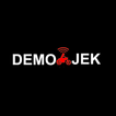Demo-JEK