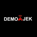 Demo-JEK APK