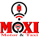 Moxi Indonesia APK
