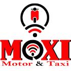 Moxi Indonesia icône