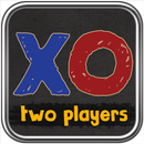 XO Advanced 2 APK