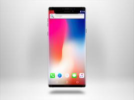 XOutOf10: launcher & upgrader for Iphone X capture d'écran 2