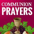 Communion Prayers APK