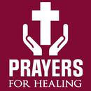 Prayers For Healing APK