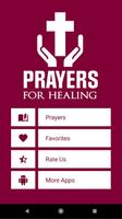 Prayers For Healing capture d'écran 3