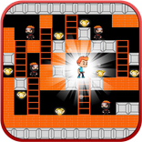 Lode Runner