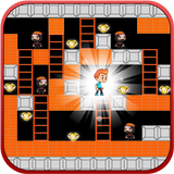 Lode Runner APK