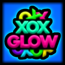 XOX GLOW APK