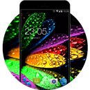 Theme for Xolo Era HD APK