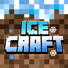 Ice Craft MOD