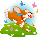 pet Racing Game APK