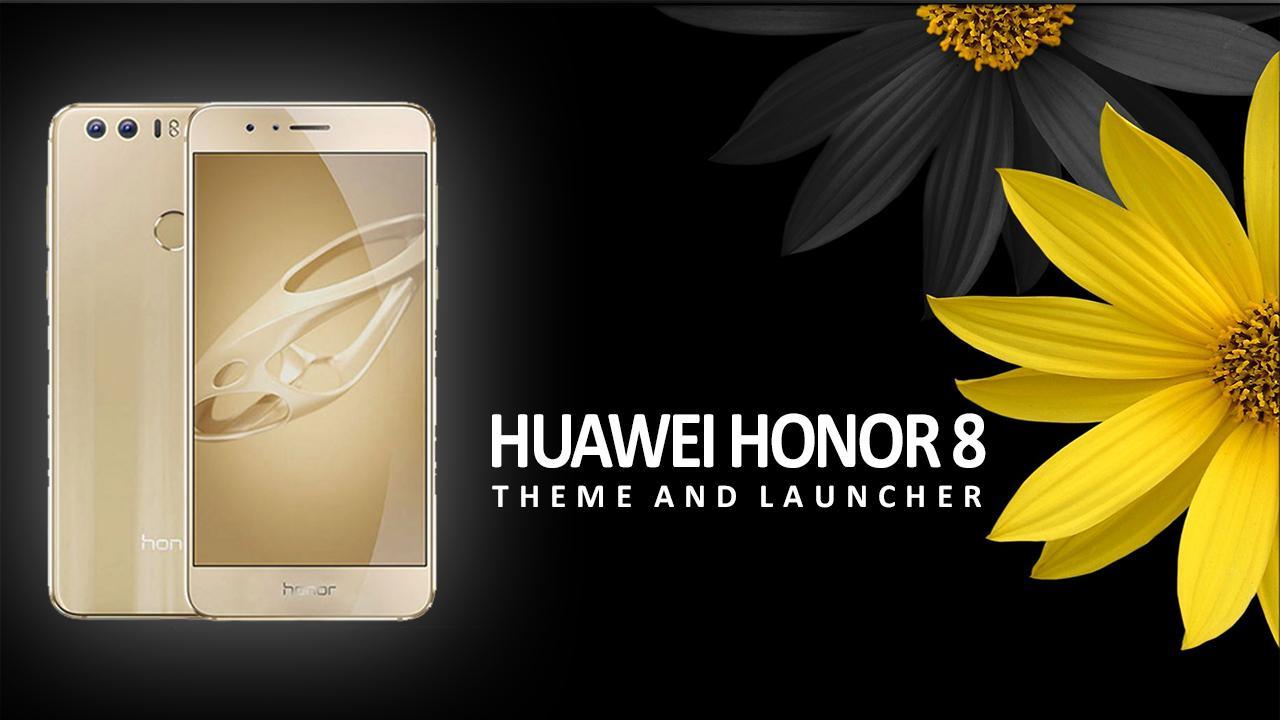 Хуавей андроид 8. Андроид хонор. Андроид на Honor 8. Huawei 1.