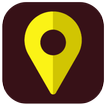 Location Finder & Tracker