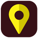 Location Finder & Tracker APK
