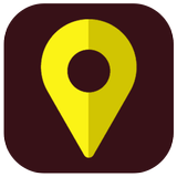 Location Finder & Tracker icono