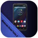 Theme - Motorola Droid Turbo 2 APK