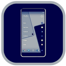 Theme and Launcher for Nokia 3 APK