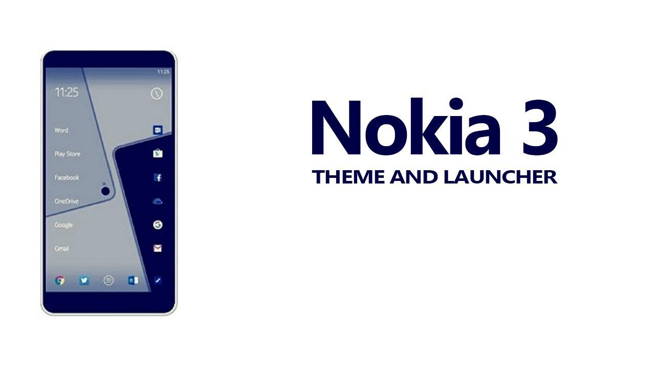 SCARICARE TEMI NOKIA 7610 DA