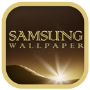 Wallpapers of Samsung Galaxy APK