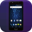 Theme & Launchers for Panasonic Eluga Ray Max