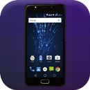 Theme & Launchers for Panasonic Eluga Ray Max APK